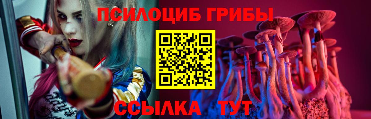 Галлюциногенные грибы ЛСД Чебаркуль